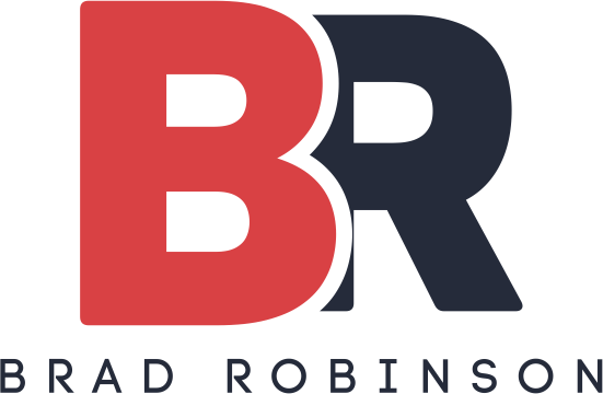 Brad-Robinson